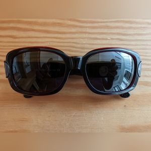 Valentino Sunglasses